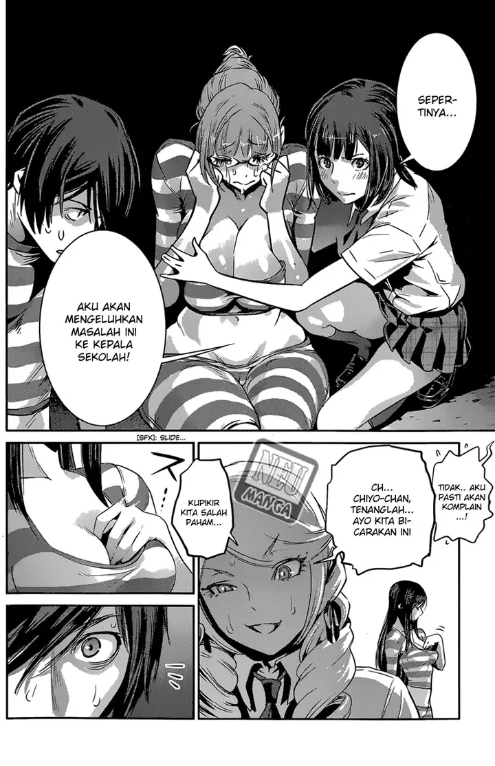 image-komik-prison-school-chapter-132-18/19