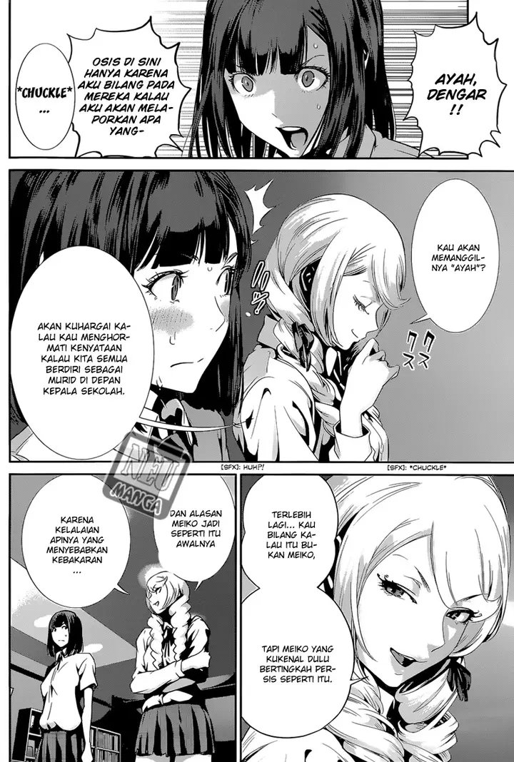 image-komik-prison-school-chapter-133-4/19