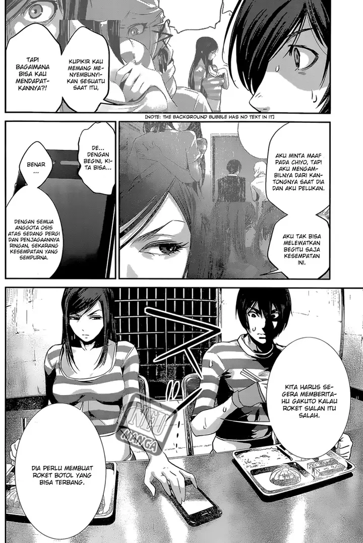 image-komik-prison-school-chapter-133-10/19
