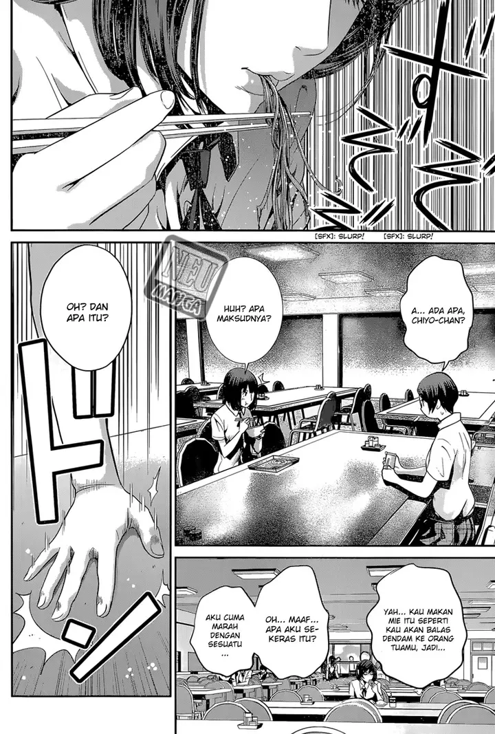 image-komik-prison-school-chapter-133-12/19