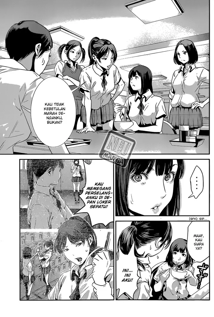 image-komik-prison-school-chapter-133-13/19