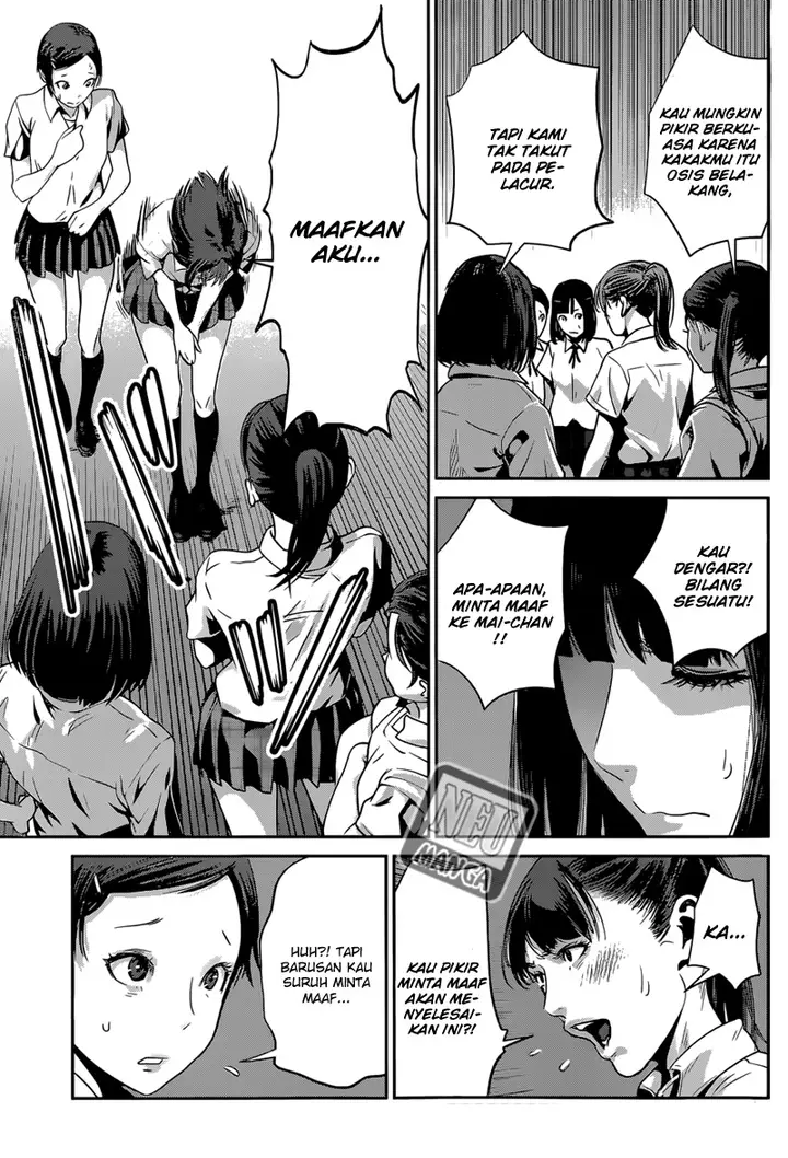 image-komik-prison-school-chapter-133-15/19