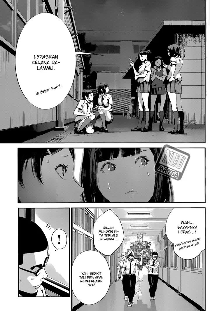 image-komik-prison-school-chapter-133-17/19