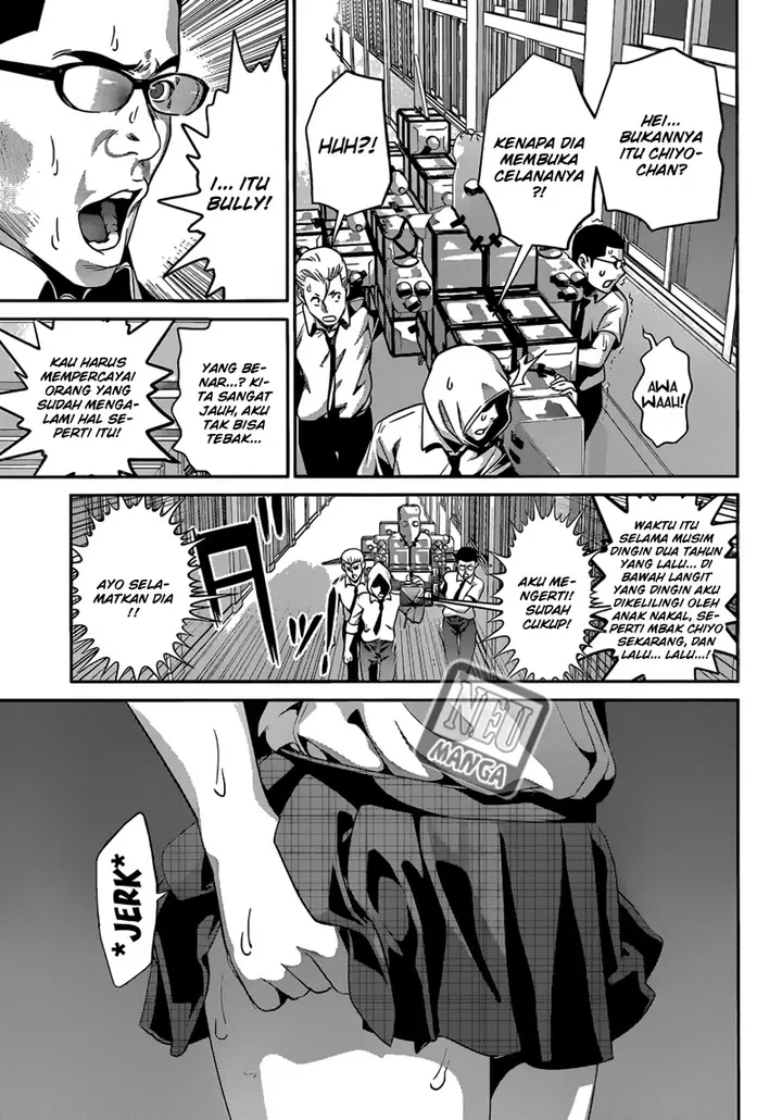 image-komik-prison-school-chapter-134-3/19