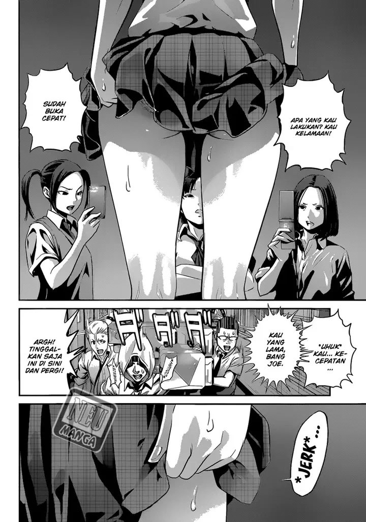 image-komik-prison-school-chapter-134-4/19