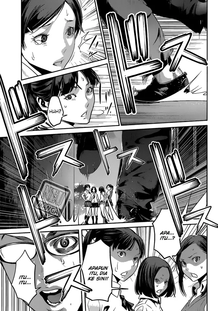 image-komik-prison-school-chapter-134-5/19