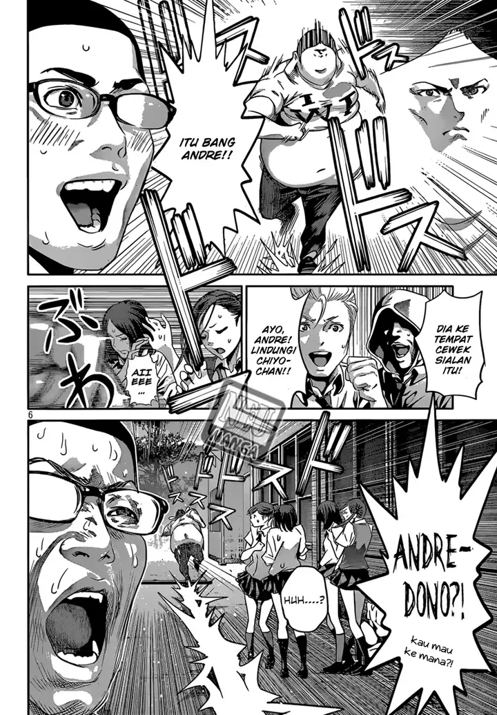 image-komik-prison-school-chapter-134-6/19