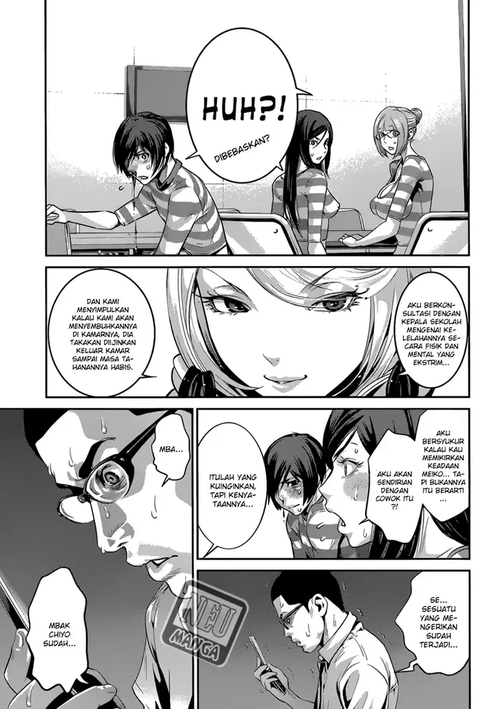 image-komik-prison-school-chapter-134-17/19