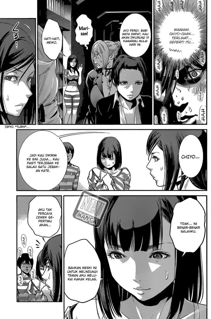 image-komik-prison-school-chapter-135-3/19