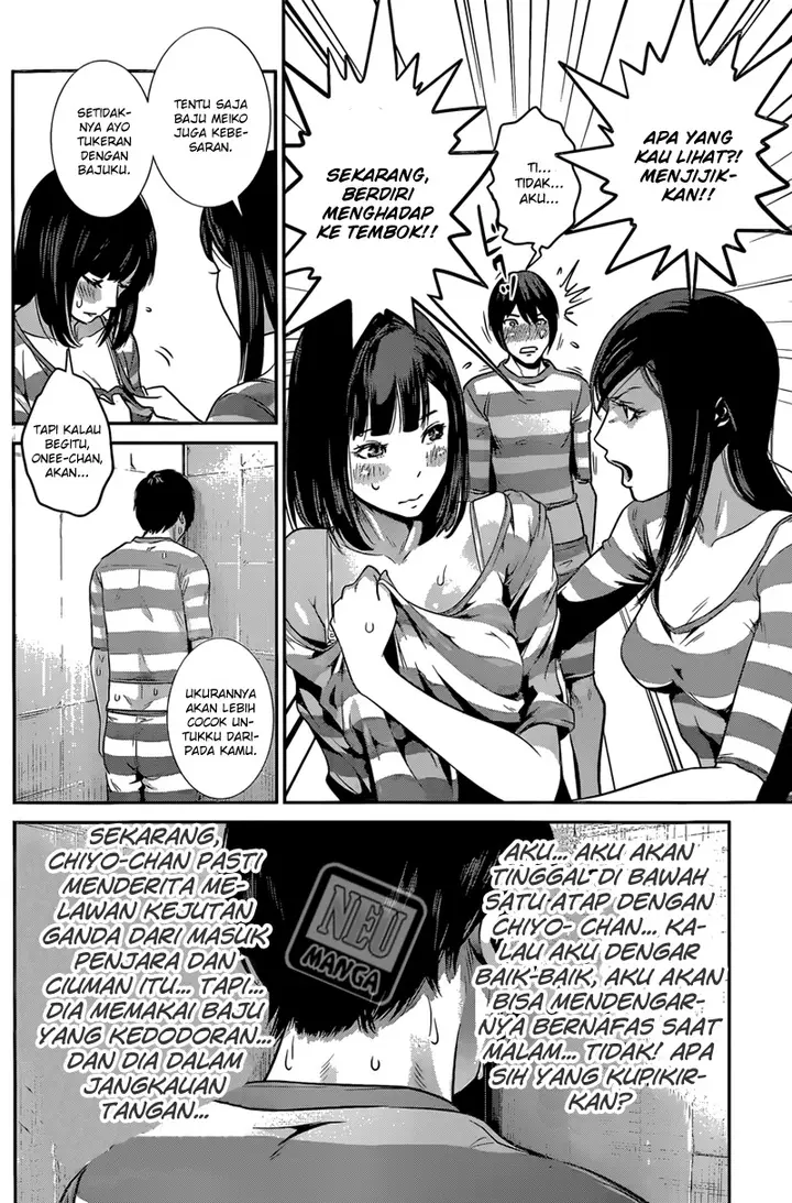 image-komik-prison-school-chapter-135-4/19