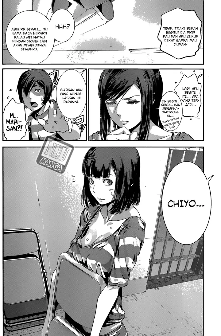 image-komik-prison-school-chapter-135-8/19