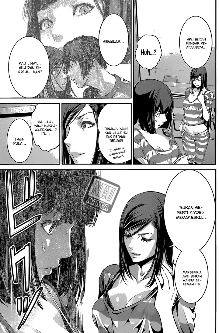 image-komik-prison-school-chapter-135-9/19