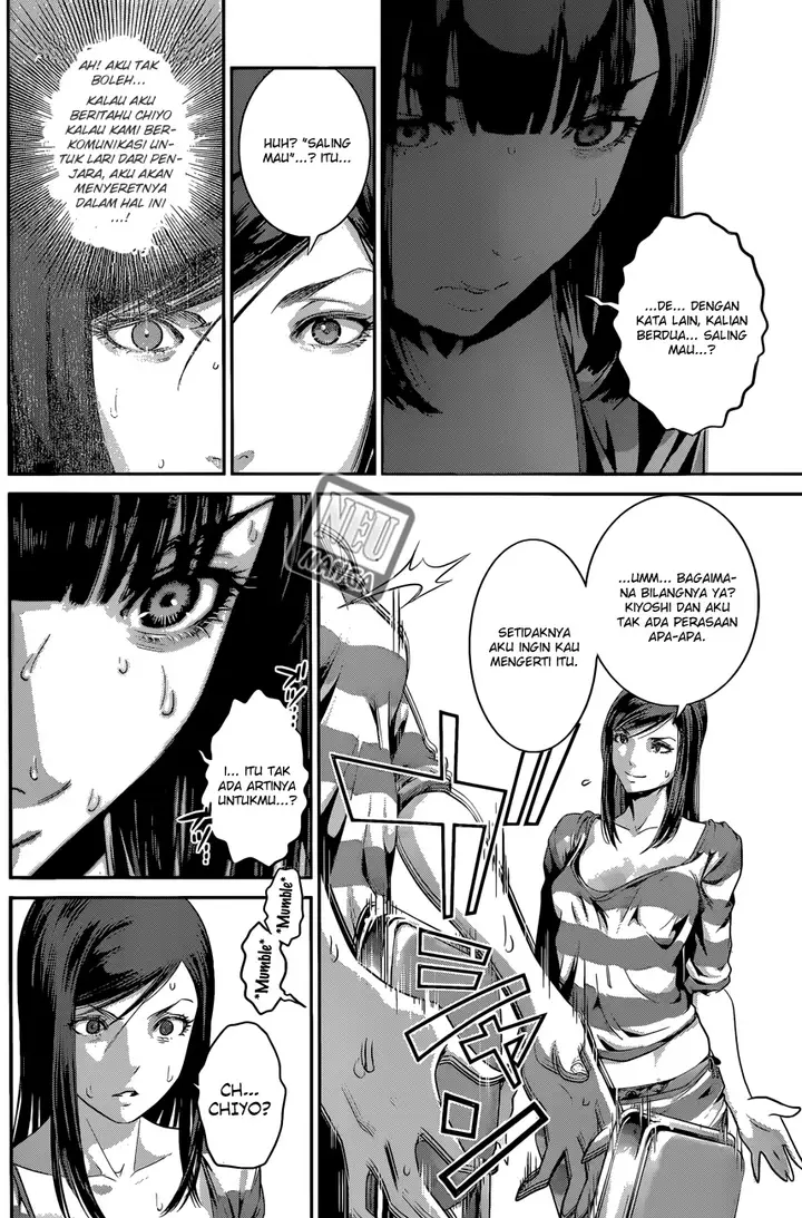 image-komik-prison-school-chapter-135-10/19
