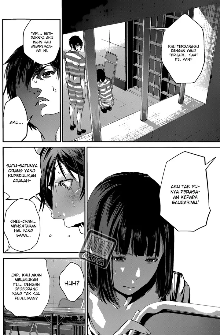 image-komik-prison-school-chapter-135-12/19