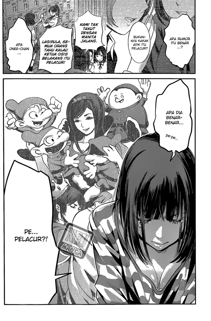 image-komik-prison-school-chapter-135-18/19