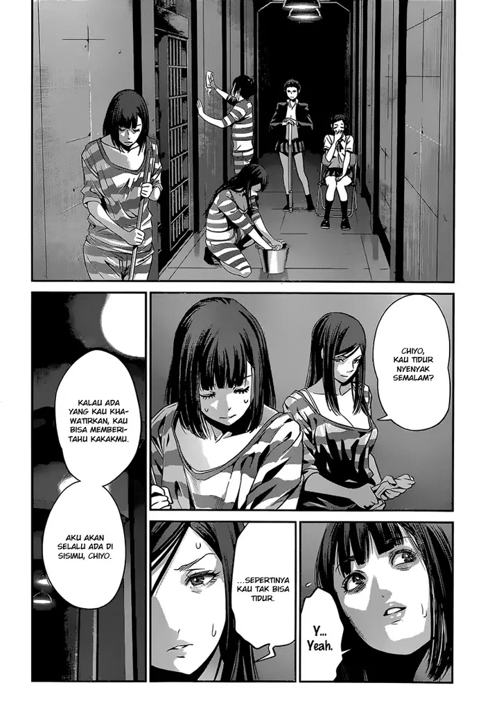 image-komik-prison-school-chapter-136-9/20