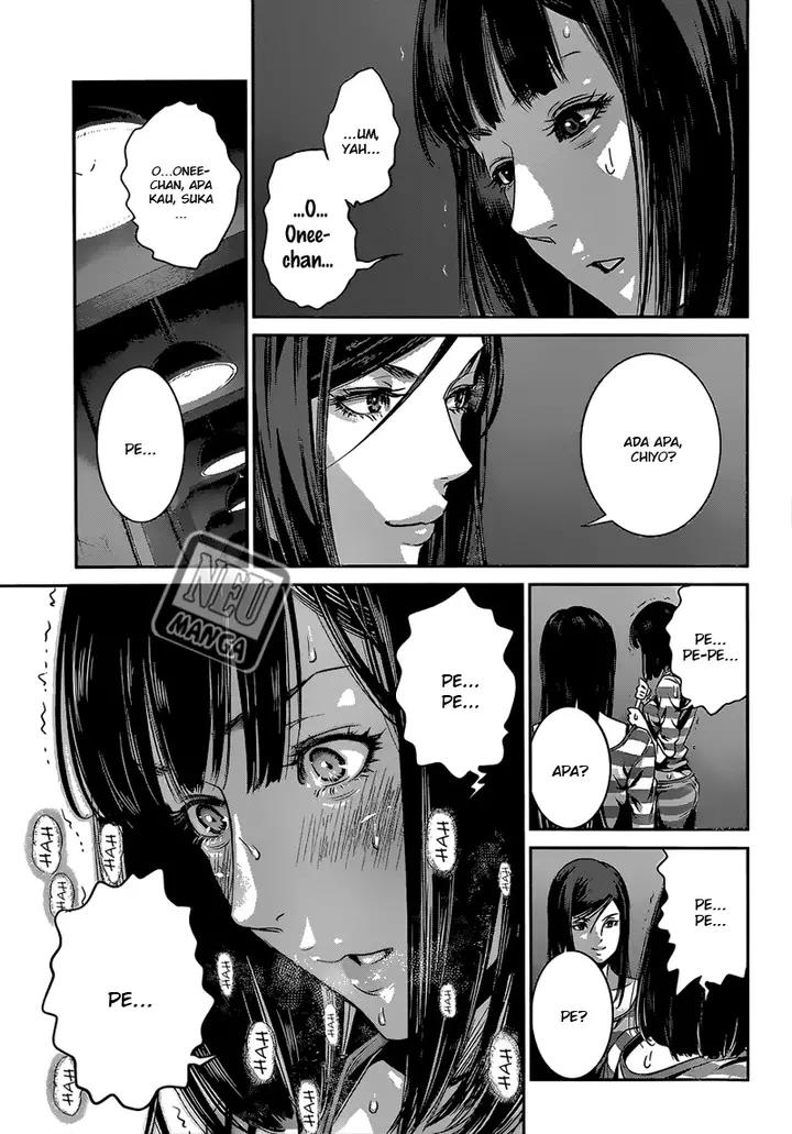 image-komik-prison-school-chapter-136-10/20