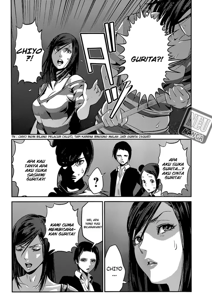 image-komik-prison-school-chapter-136-11/20