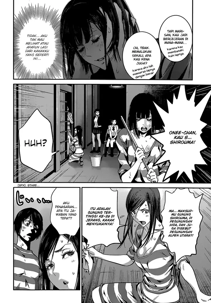 image-komik-prison-school-chapter-136-15/20