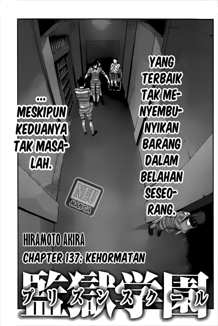 image-komik-prison-school-chapter-137-1/19