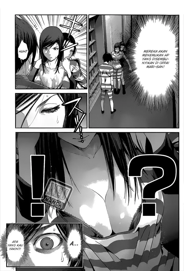 image-komik-prison-school-chapter-137-3/19