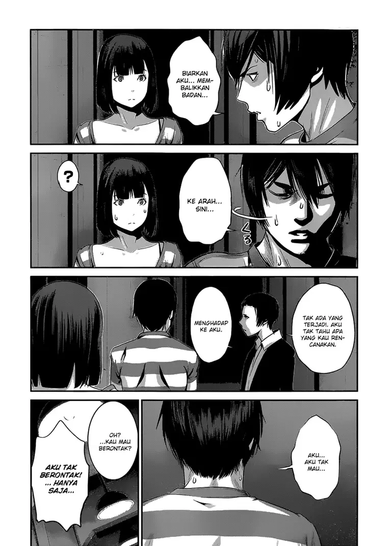 image-komik-prison-school-chapter-137-9/19