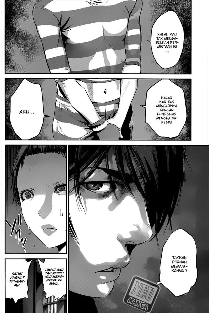 image-komik-prison-school-chapter-137-10/19