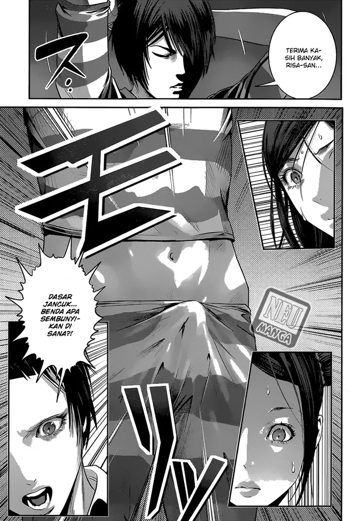 image-komik-prison-school-chapter-137-11/19