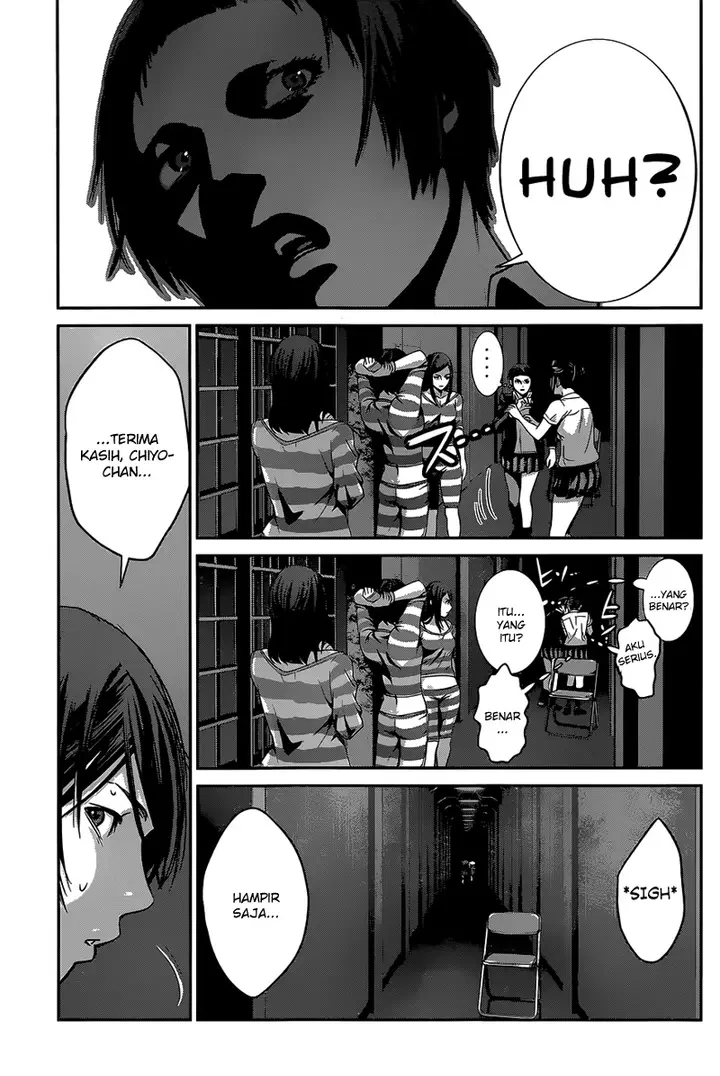 image-komik-prison-school-chapter-137-15/19
