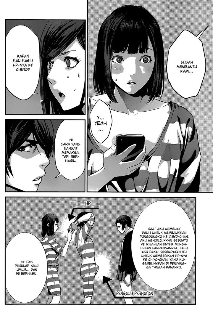 image-komik-prison-school-chapter-137-16/19