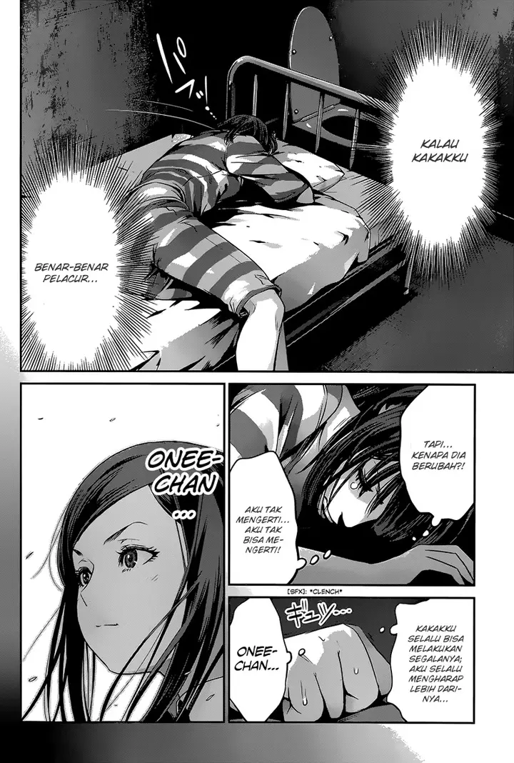 image-komik-prison-school-chapter-138-2/18