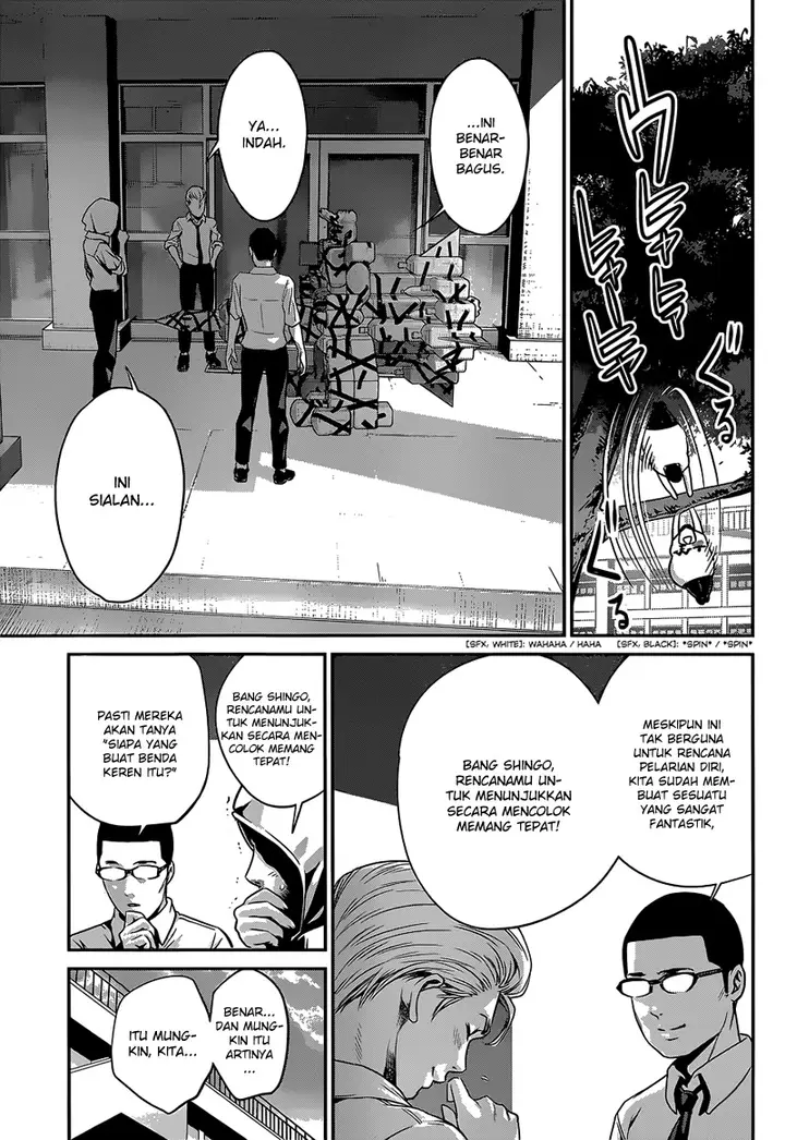 image-komik-prison-school-chapter-138-6/18