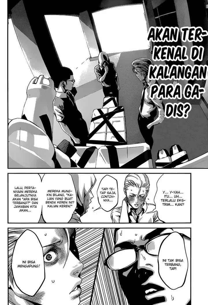 image-komik-prison-school-chapter-138-7/18