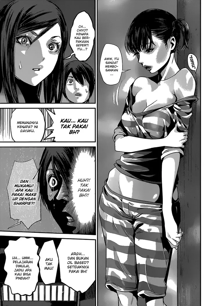 image-komik-prison-school-chapter-138-10/18