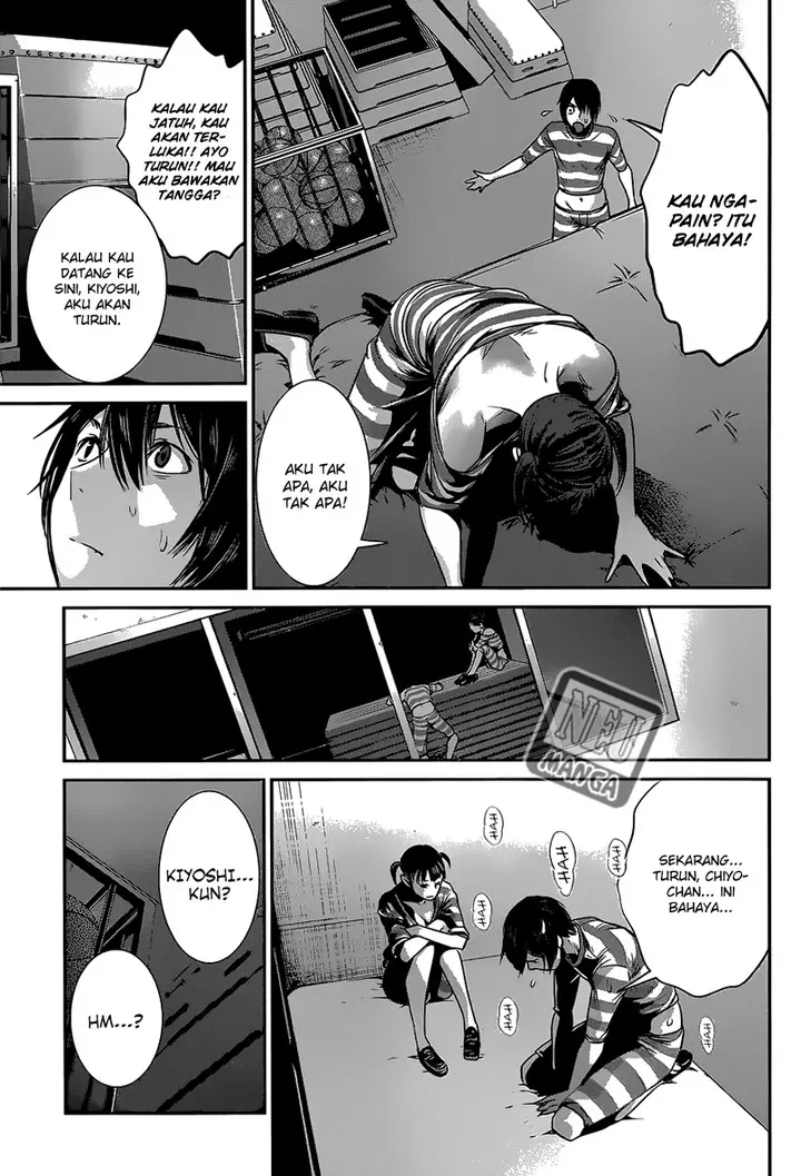 image-komik-prison-school-chapter-138-16/18