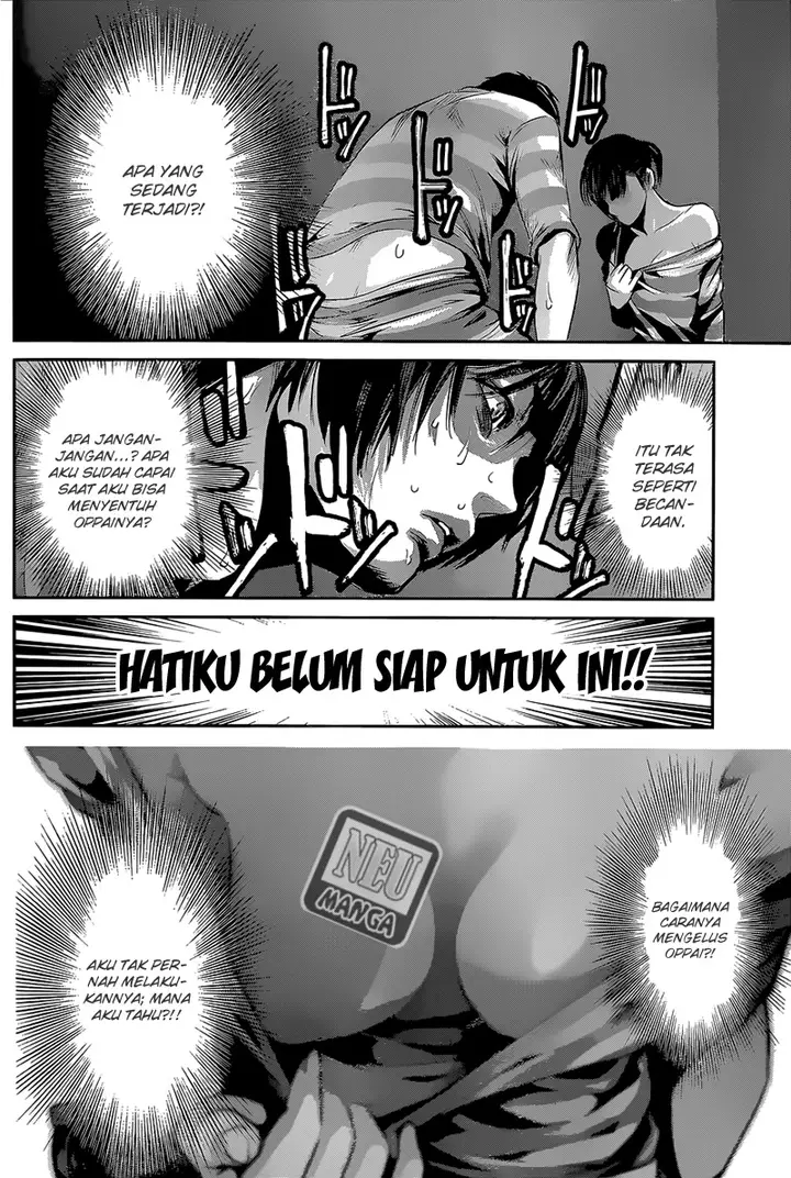 image-komik-prison-school-chapter-139-4/19
