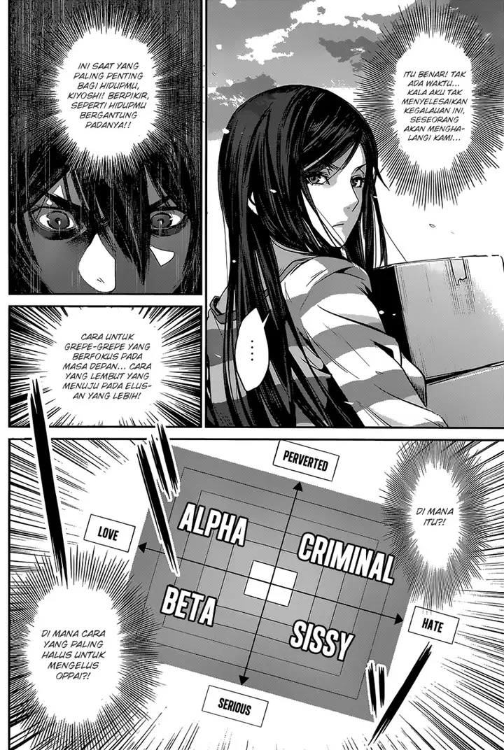 image-komik-prison-school-chapter-139-8/19