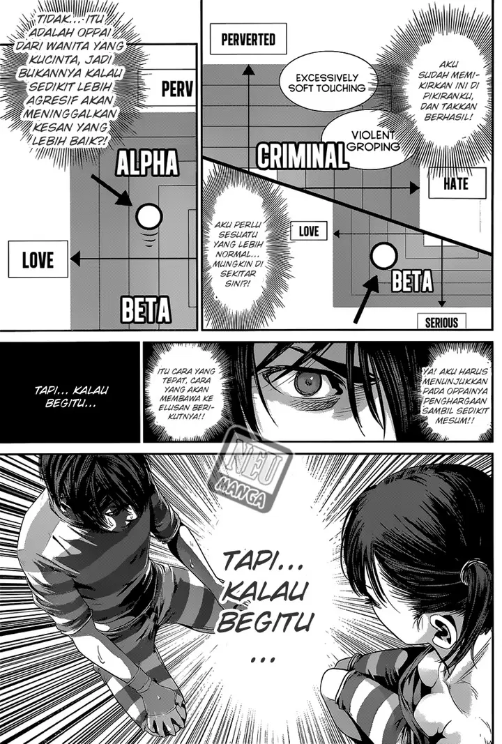 image-komik-prison-school-chapter-139-9/19