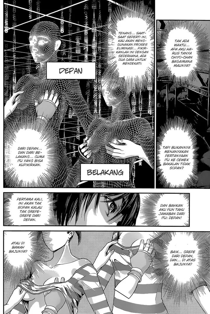 image-komik-prison-school-chapter-139-10/19