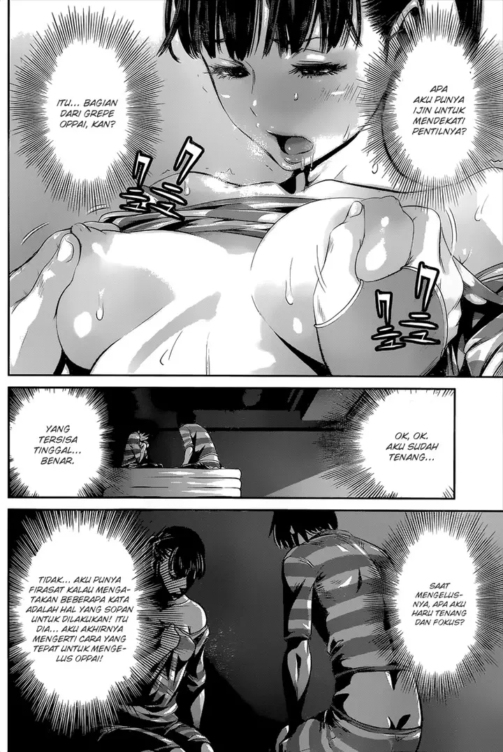 image-komik-prison-school-chapter-139-12/19