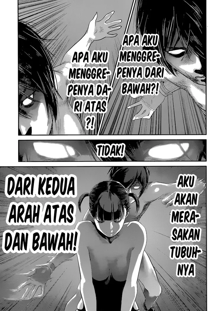 image-komik-prison-school-chapter-140-3/19