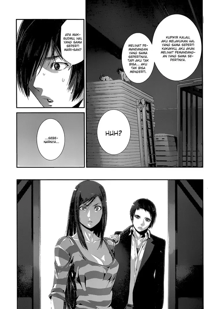 image-komik-prison-school-chapter-140-7/19