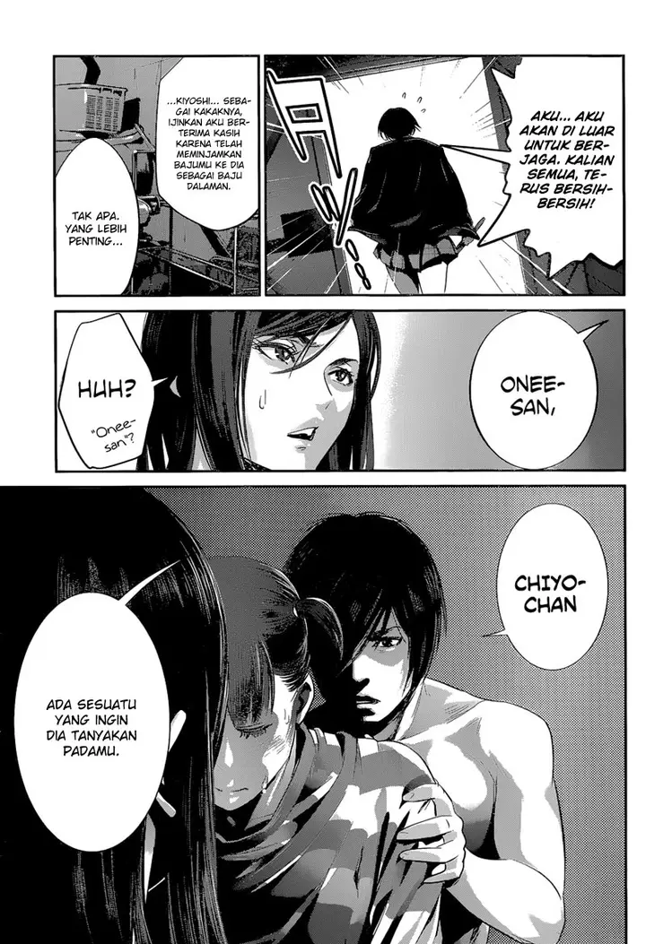 image-komik-prison-school-chapter-140-9/19