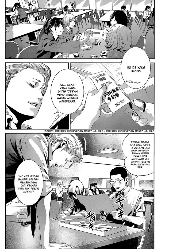 image-komik-prison-school-chapter-140-10/19