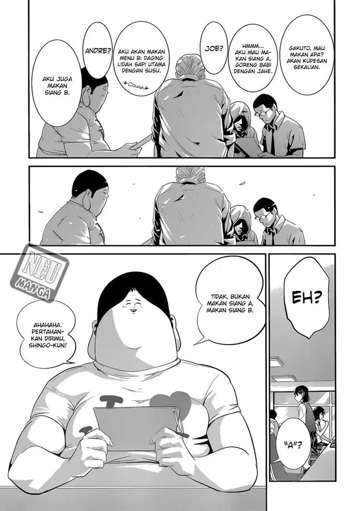 image-komik-prison-school-chapter-140-11/19