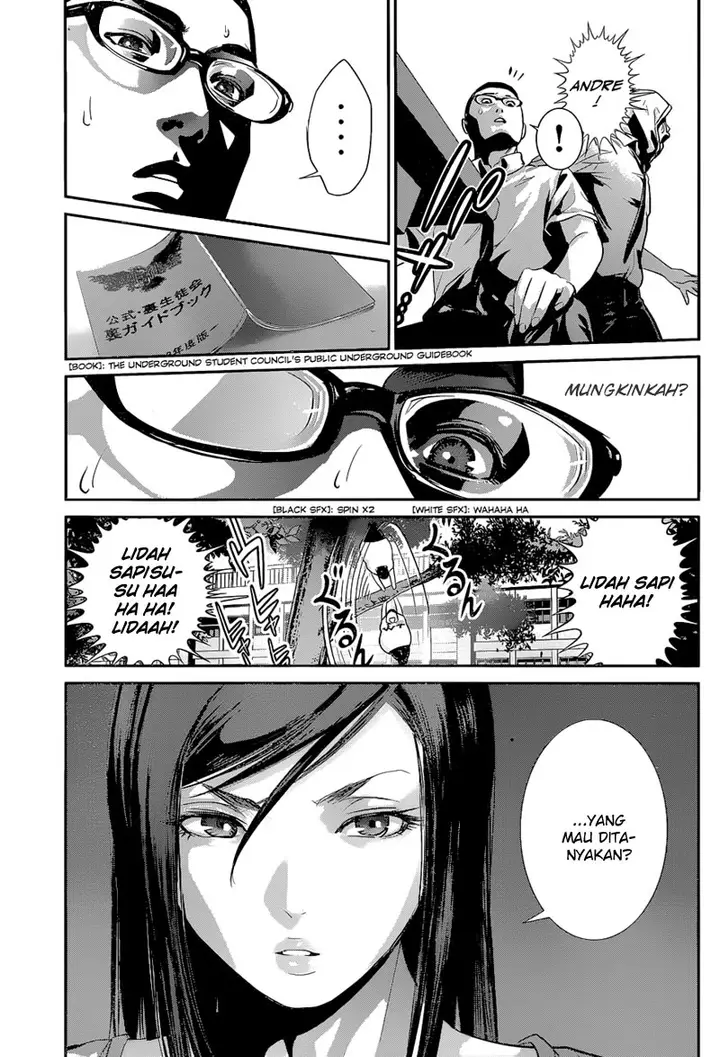 image-komik-prison-school-chapter-140-13/19