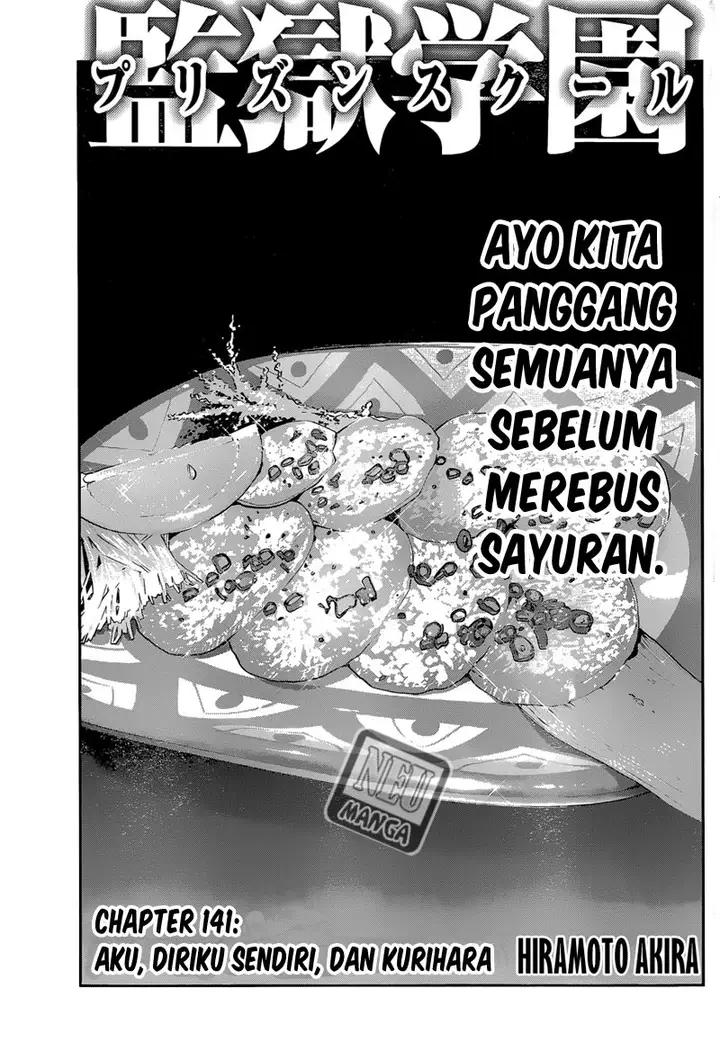 image-komik-prison-school-chapter-141-1/19