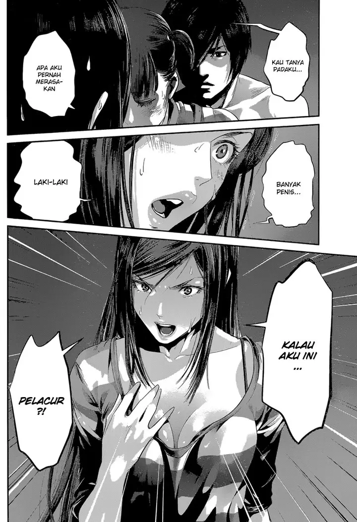 image-komik-prison-school-chapter-141-2/19