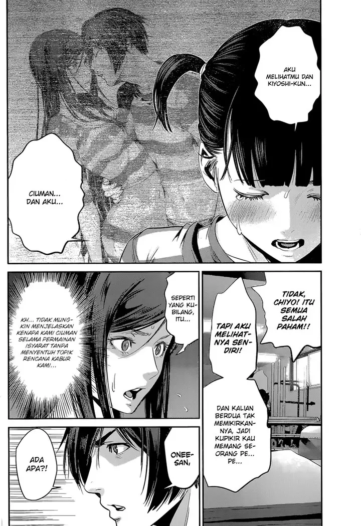 image-komik-prison-school-chapter-141-4/19