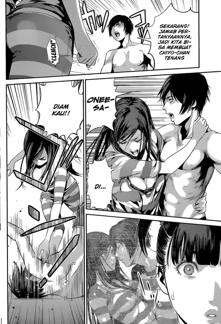 image-komik-prison-school-chapter-141-6/19
